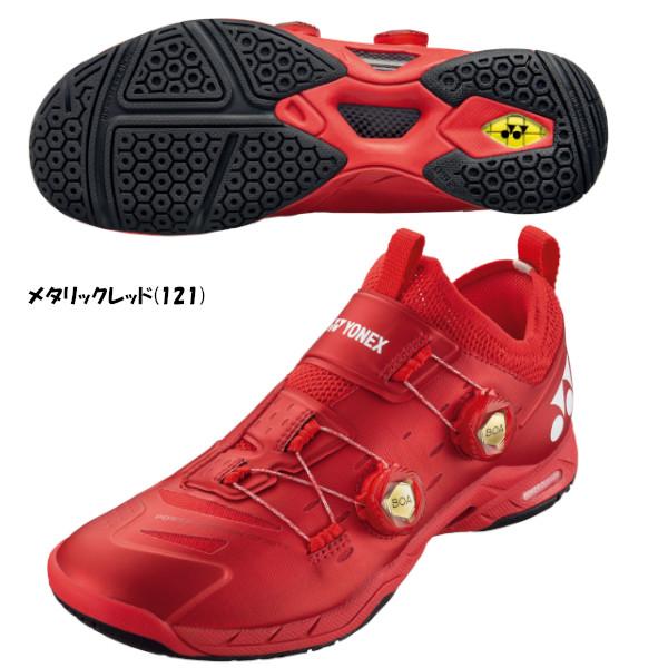YONEX 《送料無料》YONEX パワークッション インフィニティ YONEX 《送料無料》YONEX パワークッション インフィニティ