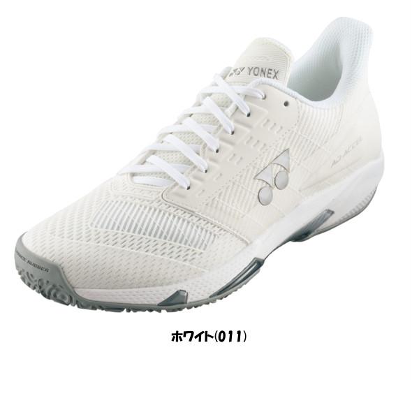 YONEX（ヨネックス） 《送料無料》《新色》2026年1月発売 パワー