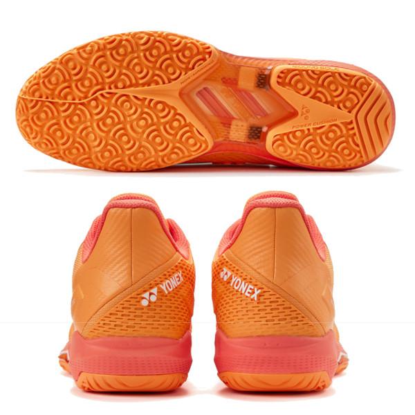 YONEX（ヨネックス） 《送料無料》《新色》2026年1月発売 パワー