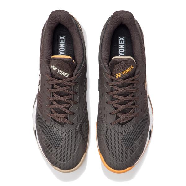 YONEX（ヨネックス） 《送料無料》《新色》2026年9月上旬発売 パワー