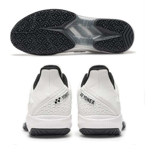 YONEX（ヨネックス） 《送料無料》《新色》2026年9月上旬発売 パワー
