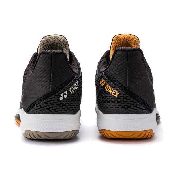 YONEX（ヨネックス） 《送料無料》《新色》2026年9月上旬発売 パワー