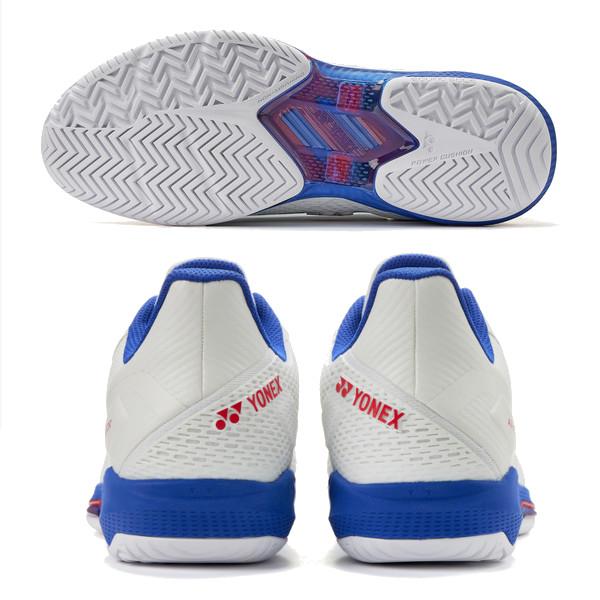 YONEX（ヨネックス） 《送料無料》《新色》2026年1月中旬発売 パワー