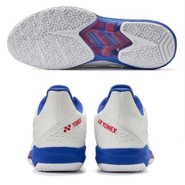 YONEX（ヨネックス） 《送料無料》《新色》2026年1月中旬発売 パワー