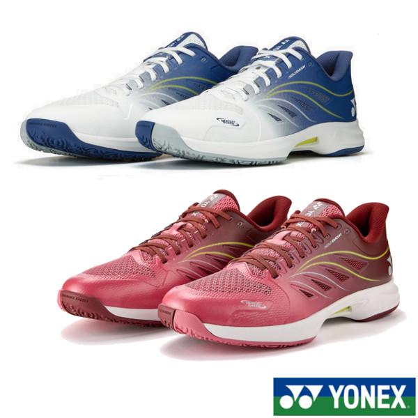 YONEX（ヨネックス） 《送料無料》《新色》2026年7月中旬発売 パワー