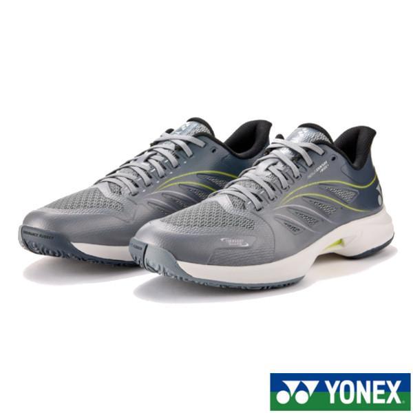 YONEX（ヨネックス） 《送料無料》《新色》2026年7月発売 パワー