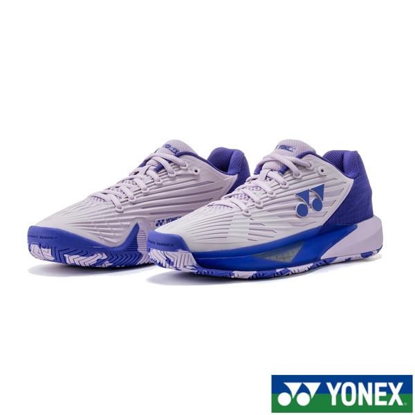 YONEX（ヨネックス） 《送料無料》《新色》2026年9月上旬発売 パワー