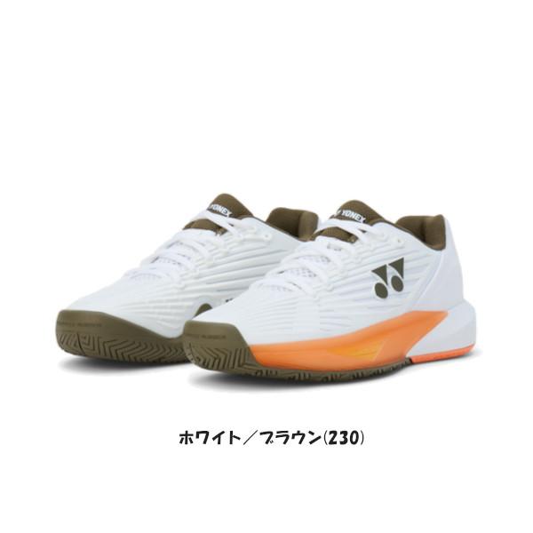 YONEX（ヨネックス） 《送料無料》《新色》2026年1月中旬発売 パワー