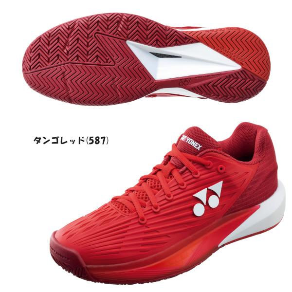 YONEX 《送料無料》《新色》2025年1月中旬発売 YONEX パワー YONEX 《送料無料》《新色》2025年1月中旬発売 YONEX パワー