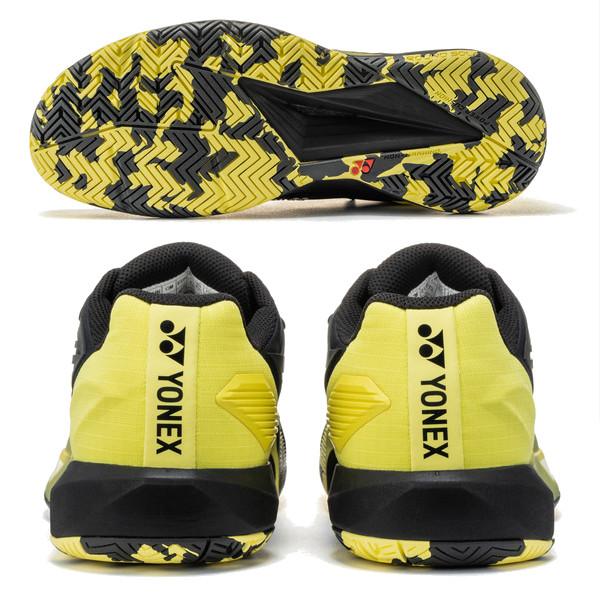 YONEX（ヨネックス） 《送料無料》《新色》2026年9月上旬発売 パワー