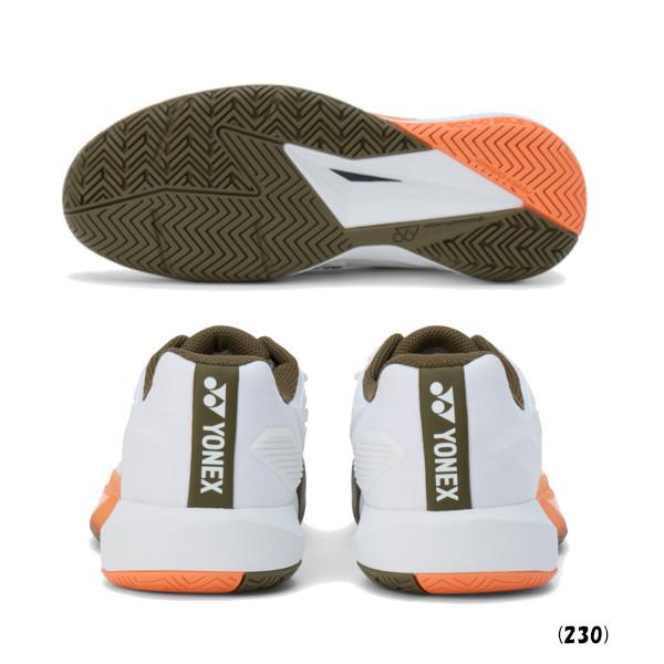 YONEX（ヨネックス） 《送料無料》《新色》2026年1月中旬発売 パワー