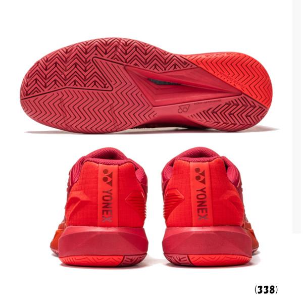 【新品】YONEX テニスシューズ　27cm 楽天市場】yonexテニスシューズ27cmの通販