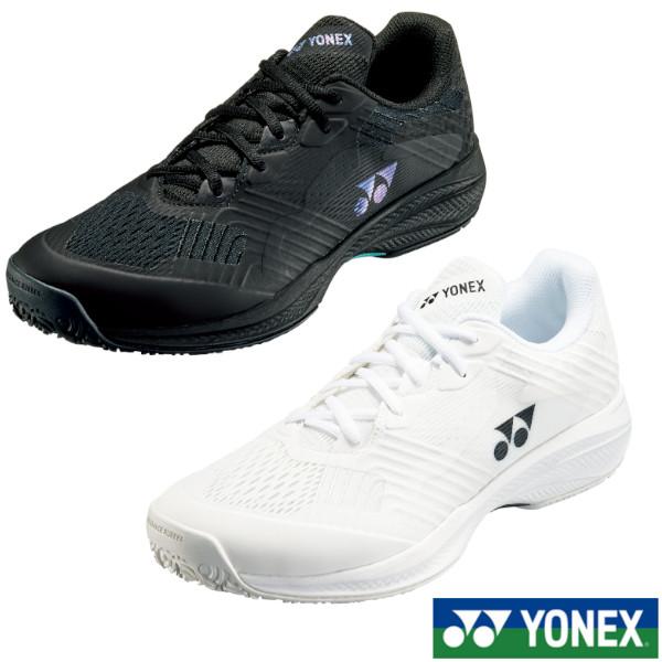 YONEX（ヨネックス） 《送料無料》YONEX パワークッションソニケージ