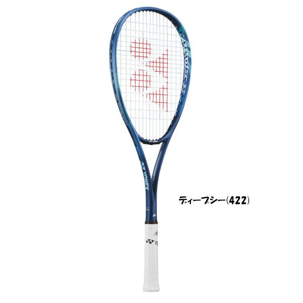 お値下げ可　極美品 YONEX ボルトレイジ 5S UXL1 YONEX 《送料無料》3月中旬発売予定 YONEX ボルトレイジ 5S VR5S