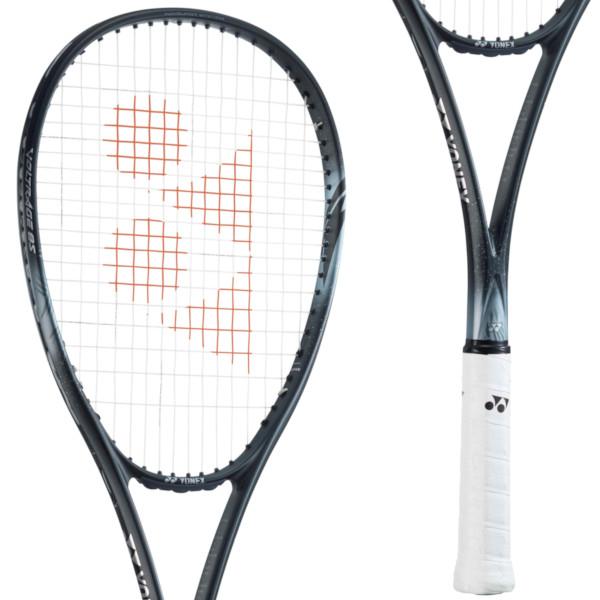ガット無料》《工賃無料》《送料無料》YONEX ボルトレイジ 8S VR8S 