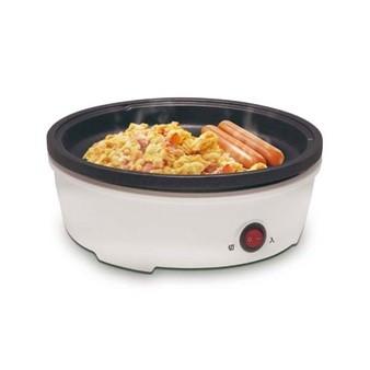 Eastミニホットプレート Ehp M2 Is 308 アイエス トラスト ヤフー店 通販 Yahoo ショッピング