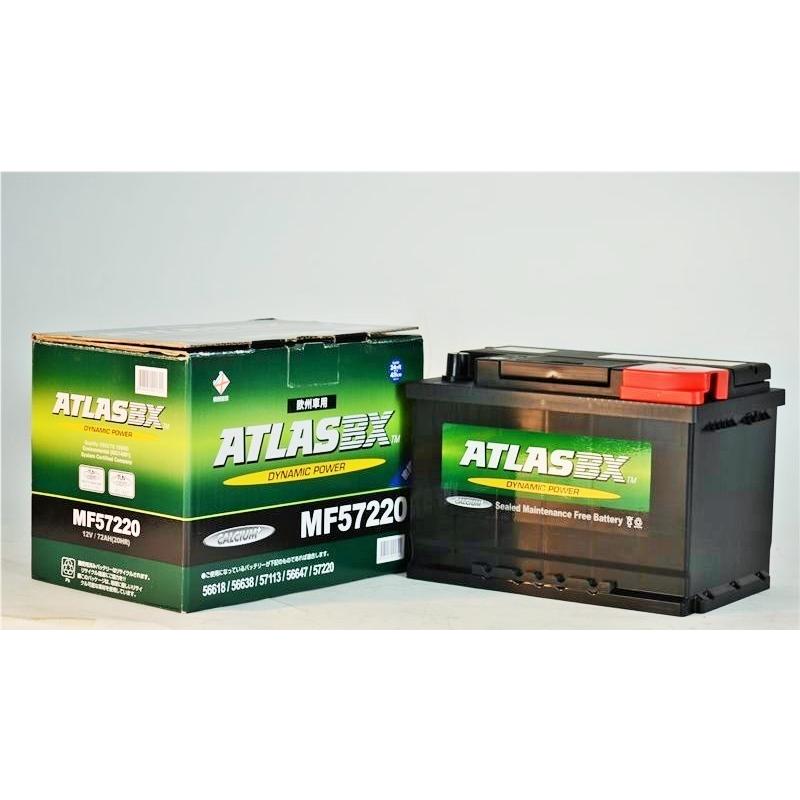 輸入車用バッテリー 欧州車向け No 572 Is 366 アイエス トラスト ヤフー店 通販 Yahoo ショッピング