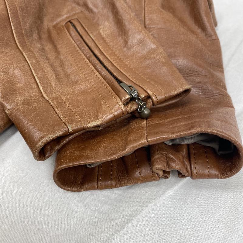 アンティーク風 収納 キーボックス 壁掛け対応 鍵 金庫 小物 おしゃれ インテリア 雑貨 激安