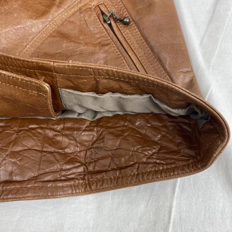 アンティーク風 収納 キーボックス 壁掛け対応 鍵 金庫 小物 おしゃれ インテリア 雑貨 激安