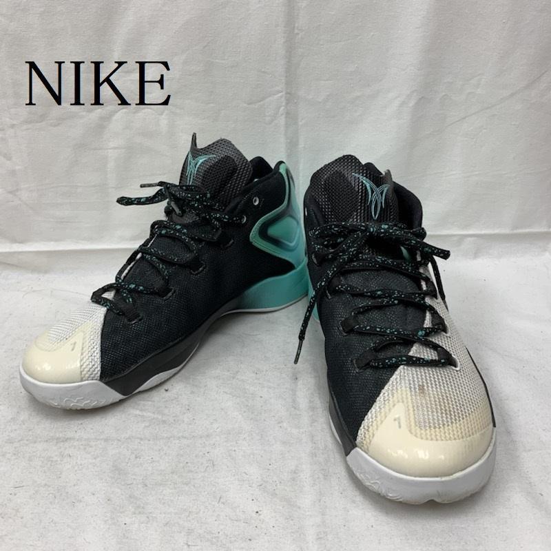 NIKE ナイキ スニーカー スニーカー Sneakers JORDAN MELO M12 ハイカット スニーカー 827176 106 10027056｜istitch-store