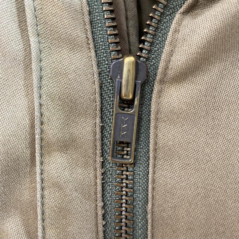 SUGAR CANE シュガーケーン フライトジャケット ジャケット、上