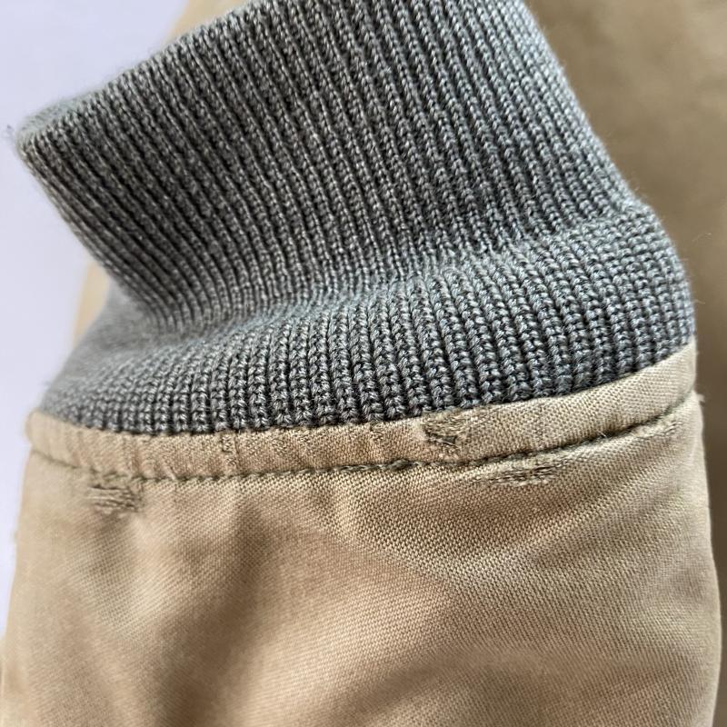 SUGAR CANE シュガーケーン フライトジャケット ジャケット、上