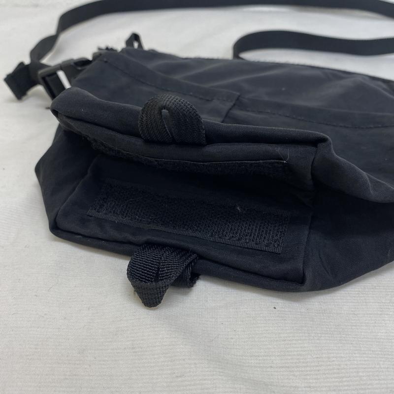 Supreme シュプリーム ポーチ ポーチ Pouch 20FW Neck Pouch 20AW