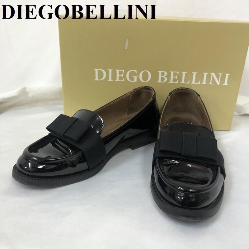 Diego Bellini ディエゴベリーニ ローファー ローファー Loafers DIEGO Diego Bellini ディエゴベリーニ ローファー ローファー Loafers DIEGO