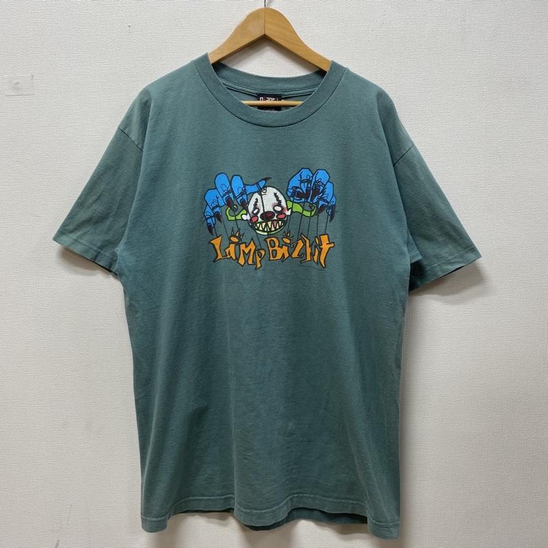 USED/古着 ＵＳＥＤ古着 半袖 Tシャツ T Shirt 90's USA製 ビンテージ 