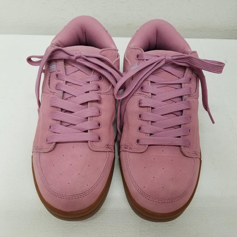 gravis グラヴィス スニーカー スニーカー Sneakers 15001 TARMAC SUEDE ターマック スエード ローカット