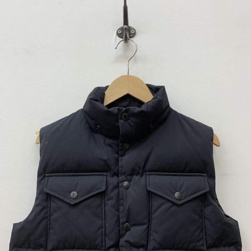 THE NORTH FACE PURPLE LABEL ザ ノースフェイス パープルレーベル