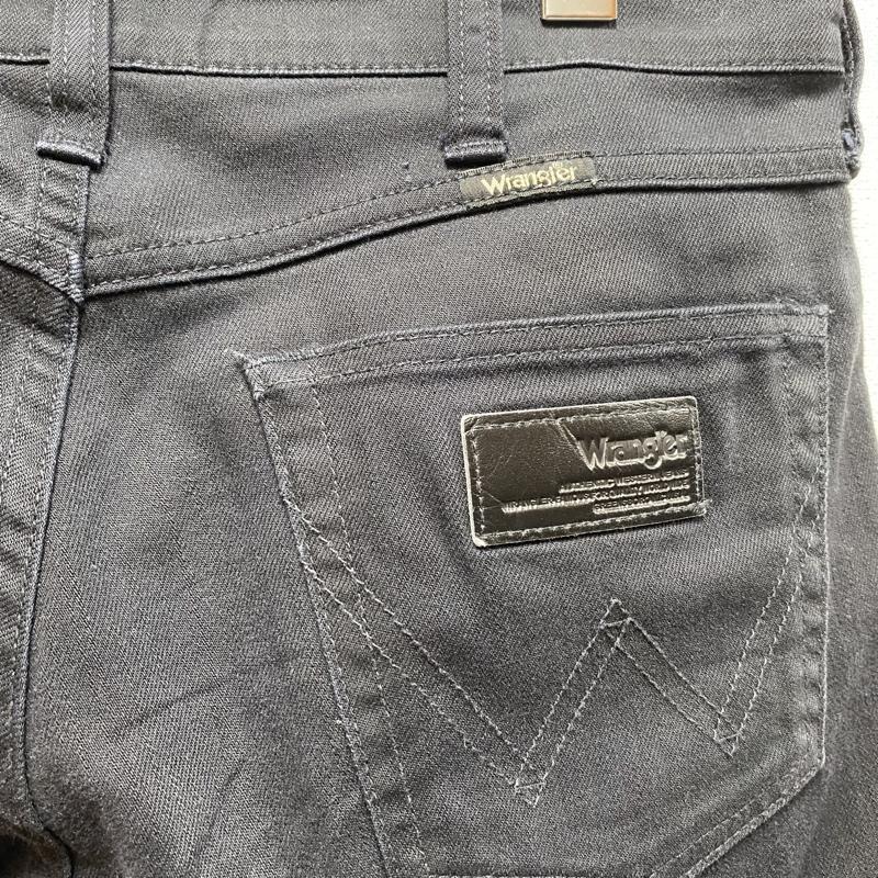 Wrangler ラングラー ワークパンツ、ペインターパンツ パンツ Pants, Trousers Work Pants, Cargo Pants, Painter's Pants W04033 BLACKス 10046359 :10046359:ドンドンダウンIS - 通販 - Yahoo!ショッピング Wrangler ラングラー ワークパンツ、ペインターパンツ パンツ Pants, Trousers Work Pants, Cargo Pants, Painter's Pants W04033 BLACKス 10046359 :10046359:ドンドンダウンIS - 通販 - Yahoo!ショッピング