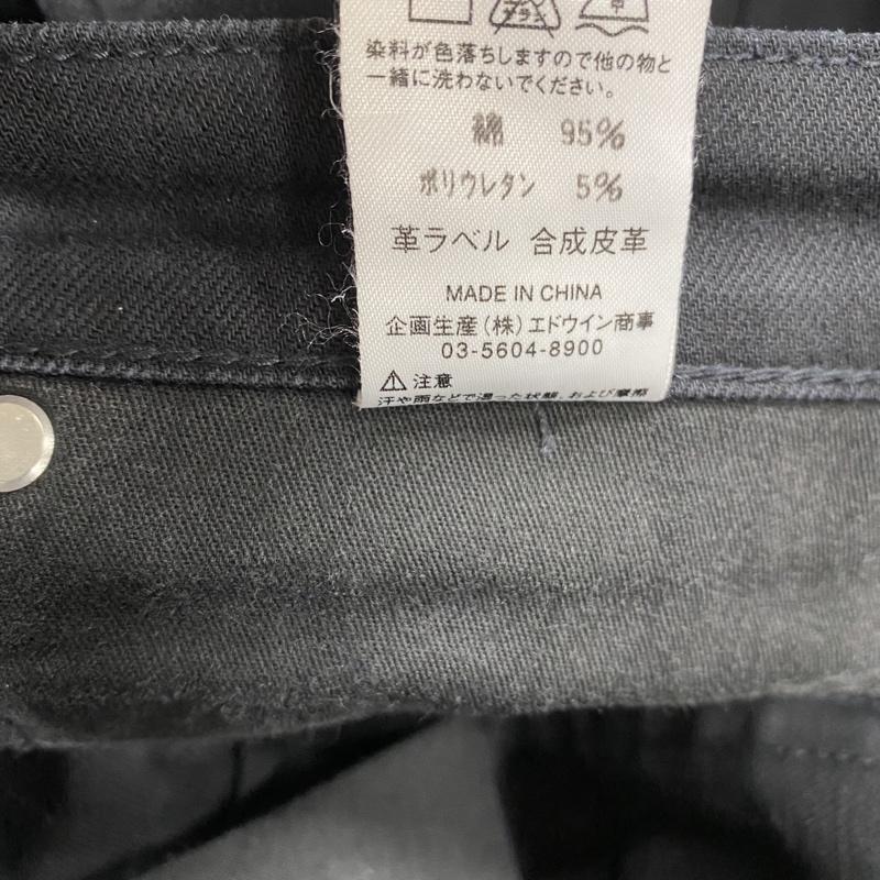 Wrangler ラングラー ワークパンツ、ペインターパンツ パンツ Pants, Trousers Work Pants, Cargo Pants, Painter's Pants W04033 BLACKス 10046359 :10046359:ドンドンダウンIS - 通販 - Yahoo!ショッピング Wrangler ラングラー ワークパンツ、ペインターパンツ パンツ Pants, Trousers Work Pants, Cargo Pants, Painter's Pants W04033 BLACKス 10046359 :10046359:ドンドンダウンIS - 通販 - Yahoo!ショッピング