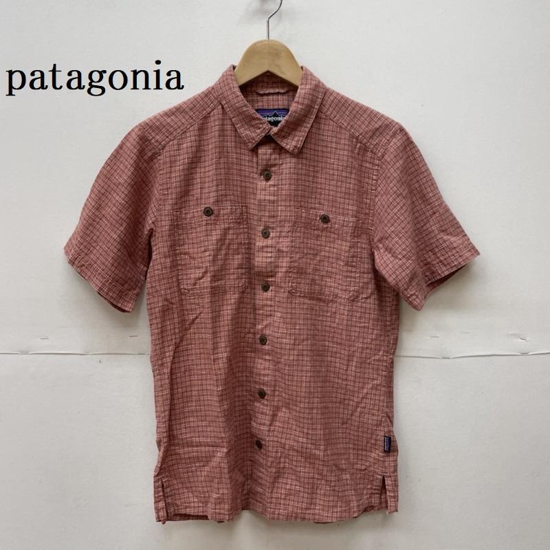 卸直営店（お得な特別割引価格） パタゴニア patagonia プリント