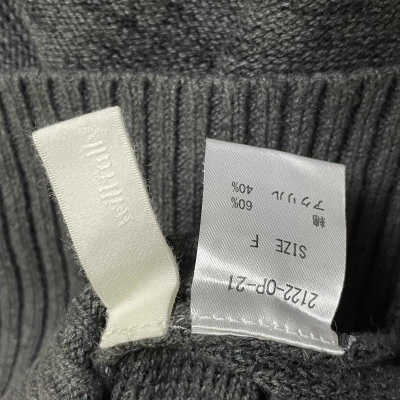 USED 古着 ロングスカート ワンピース One-Piece Long Skirt willfully ...