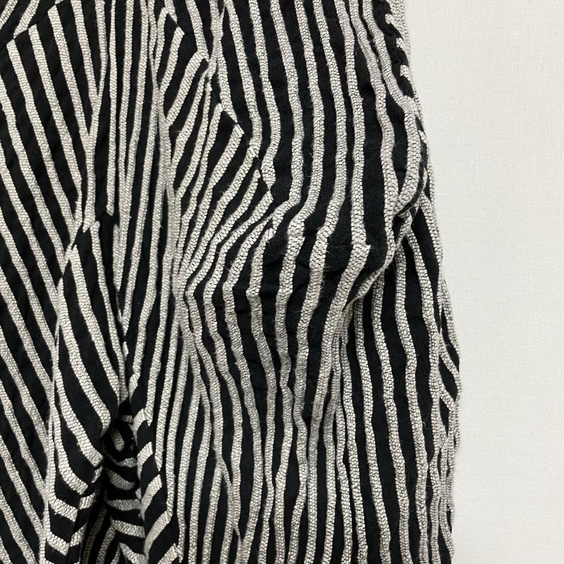 SALE/72%OFF】 MALAIKA マライカ サルエルパンツ パンツ Pants Trousers Sarrouel Drop Crotch BLACK ブラックマライカ 立体スト 10050015 simbcity.net SALE/72%OFF】 MALAIKA マライカ サルエルパンツ パンツ Pants Trousers Sarrouel Drop Crotch BLACK ブラックマライカ 立体スト 10050015 simbcity.net