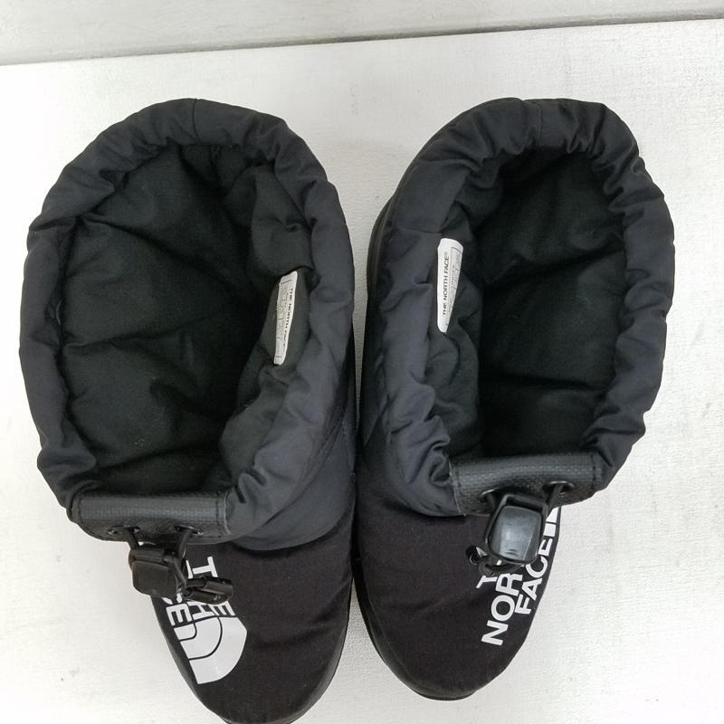 THE NORTH FACE ザノースフェイス ショートブーツ ブーツ Boots Short Boots NF51877 Nuptse Down Bootie ヌプ ダウン ブーティーブーツ 10051091 :10051091:ドンドンダウンIS - 通販 - Yahoo!ショッピング THE NORTH FACE ザノースフェイス ショートブーツ ブーツ Boots Short Boots NF51877 Nuptse Down Bootie ヌプ ダウン ブーティーブーツ 10051091 :10051091:ドンドンダウンIS - 通販 - Yahoo!ショッピング