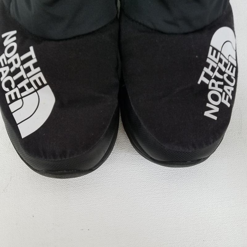 THE NORTH FACE ザノースフェイス ショートブーツ ブーツ Boots Short Boots NF51877 Nuptse Down Bootie ヌプ ダウン ブーティーブーツ 10051091 :10051091:ドンドンダウンIS - 通販 - Yahoo!ショッピング THE NORTH FACE ザノースフェイス ショートブーツ ブーツ Boots Short Boots NF51877 Nuptse Down Bootie ヌプ ダウン ブーティーブーツ 10051091 :10051091:ドンドンダウンIS - 通販 - Yahoo!ショッピング