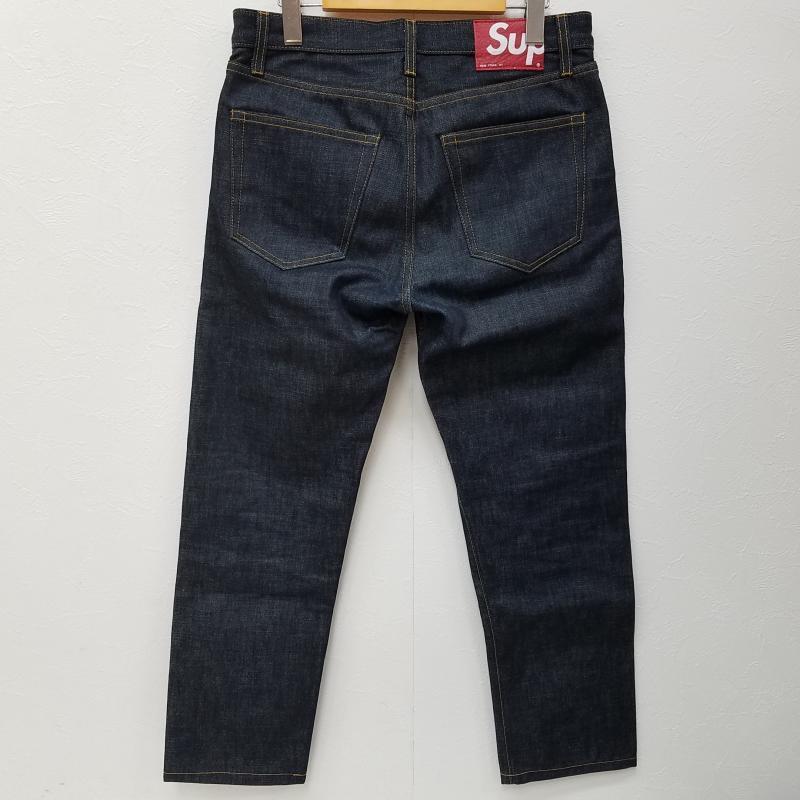 Supreme シュプリーム デニム、ジーンズ パンツ Pants, Trousers Denim Supreme シュプリーム デニム、ジーンズ パンツ Pants, Trousers Denim
