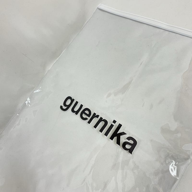 USED/古着 ＵＳＥＤ古着 半袖 Tシャツ T Shirt guernica ゲルニカ 乾