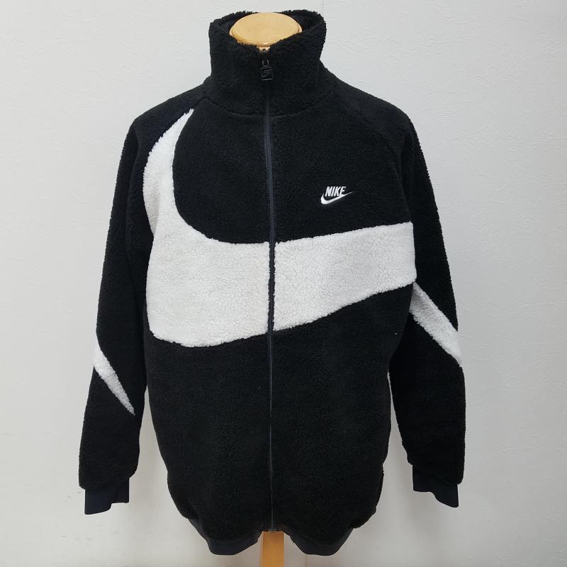 NIKE ナイキ ジャンパー、ブルゾン ジャケット、上着 Jacket AJ2701