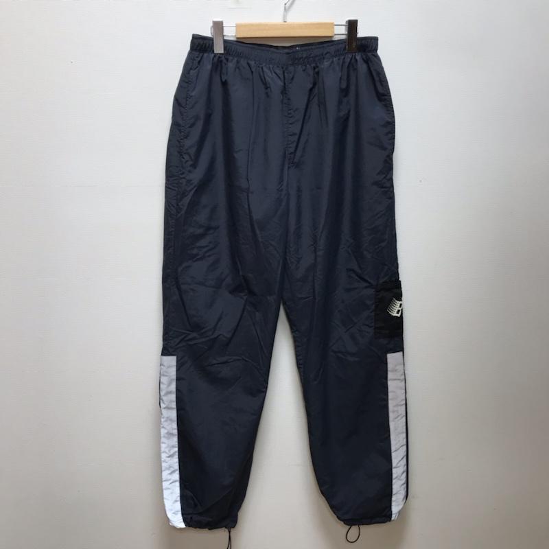 USED 古着 ワークパンツ、ペインターパンツ パンツ Pants, Trousers Work Pants, Cargo Pants, Painter's Pants bronze ナイロンパンツ ト 10058033