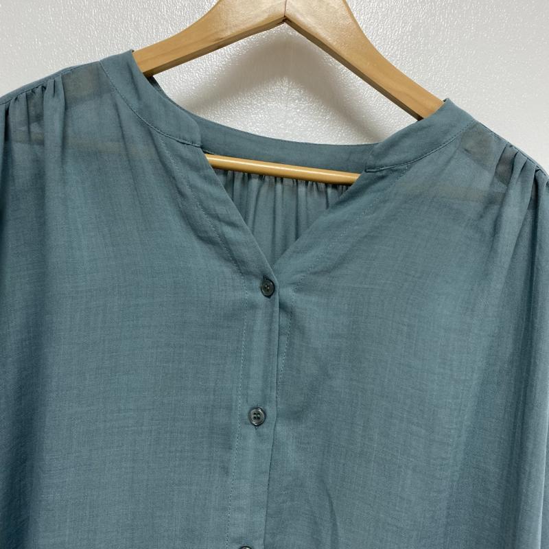LEPSIM レプシィム 長袖 チュニック Short Dress, Long Shirt, Tunic シアー チュニック ブラウス 10058187 :10058187:ドンドンダウンIS - 通販 - Yahoo!ショッピング LEPSIM レプシィム 長袖 チュニック Short Dress, Long Shirt, Tunic シアー チュニック ブラウス 10058187 :10058187:ドンドンダウンIS - 通販 - Yahoo!ショッピング