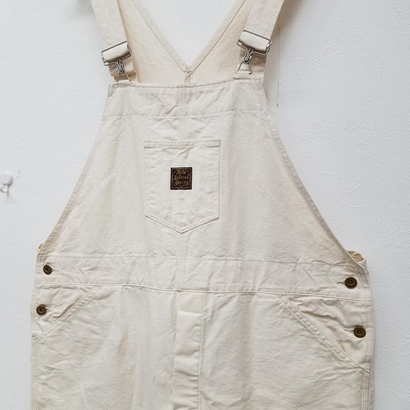 SUN SURF サンサーフ サロペット、オーバーオール サロペット  