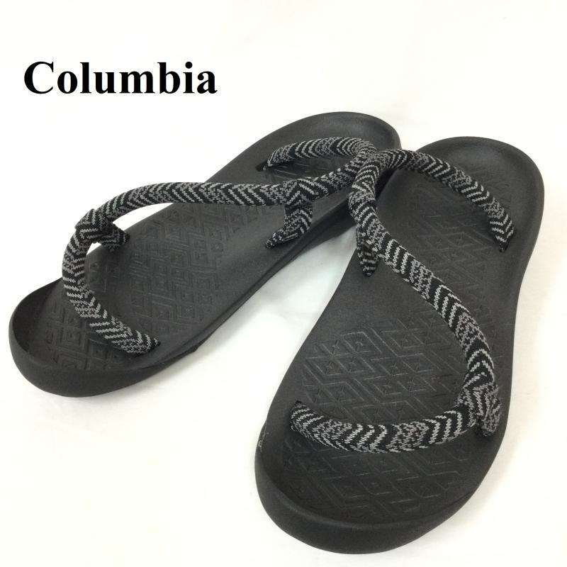 Columbia コロンビア サンダル サンダル Sandals Columbia コロンビア サンダル メンズ 夏 アウトドア サイズ 8 ドンドンダウンis 通販 Yahoo ショッピング