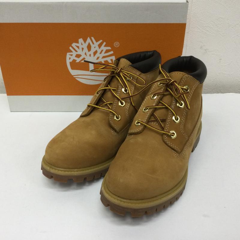 Timberland ティンバーランド ショートブーツ ブーツ Boots Short Boots Waterproof Chukka Boot ウォータープルーフ チェッカブーツ ドンドンダウンis 通販 Yahoo ショッピング