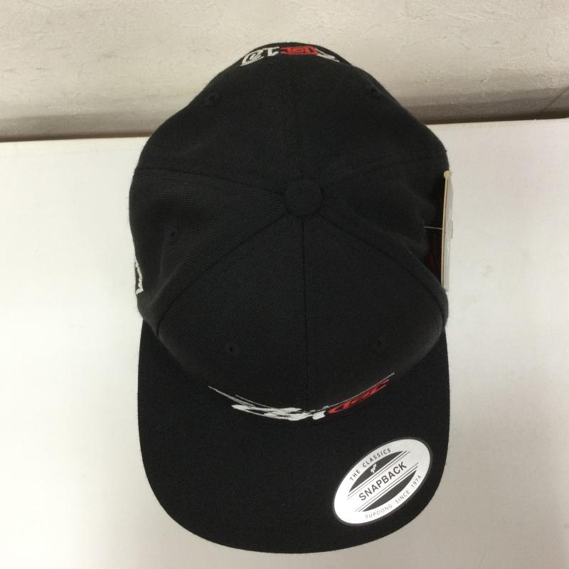 STUSSY ステューシー キャップ 帽子 Cap CLOTコラボ 2013刺繍 STUSSY ステューシー キャップ 帽子 Cap CLOTコラボ 2013刺繍