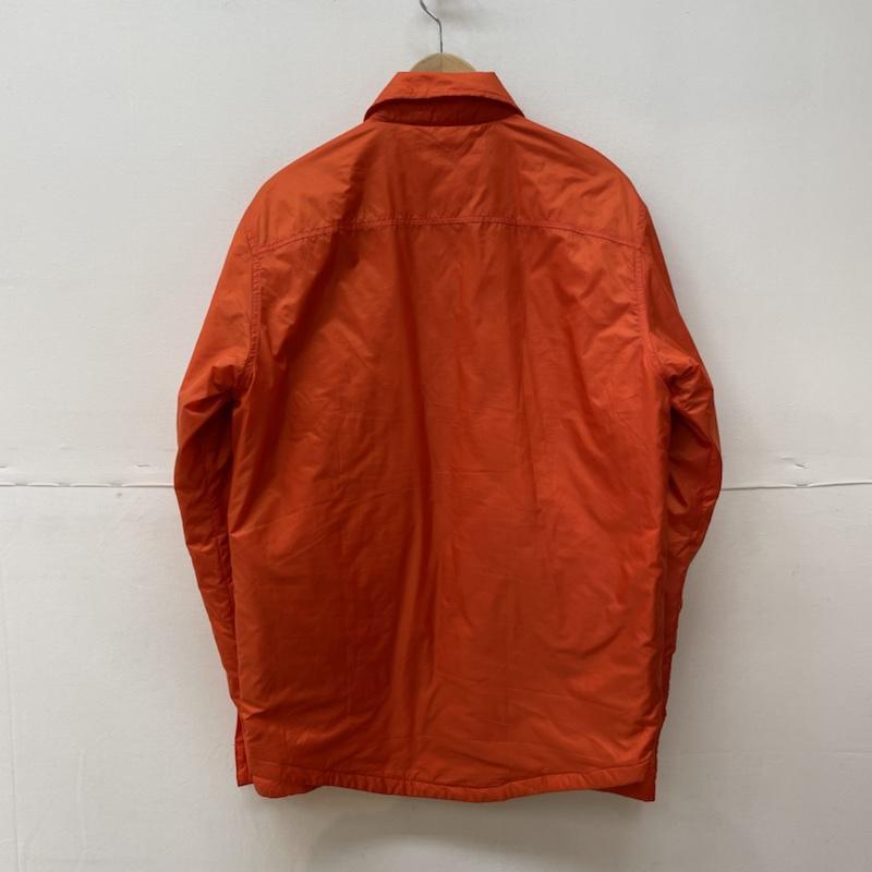 patagonia パタゴニア ジャンパー、ブルゾン ジャケット、上着