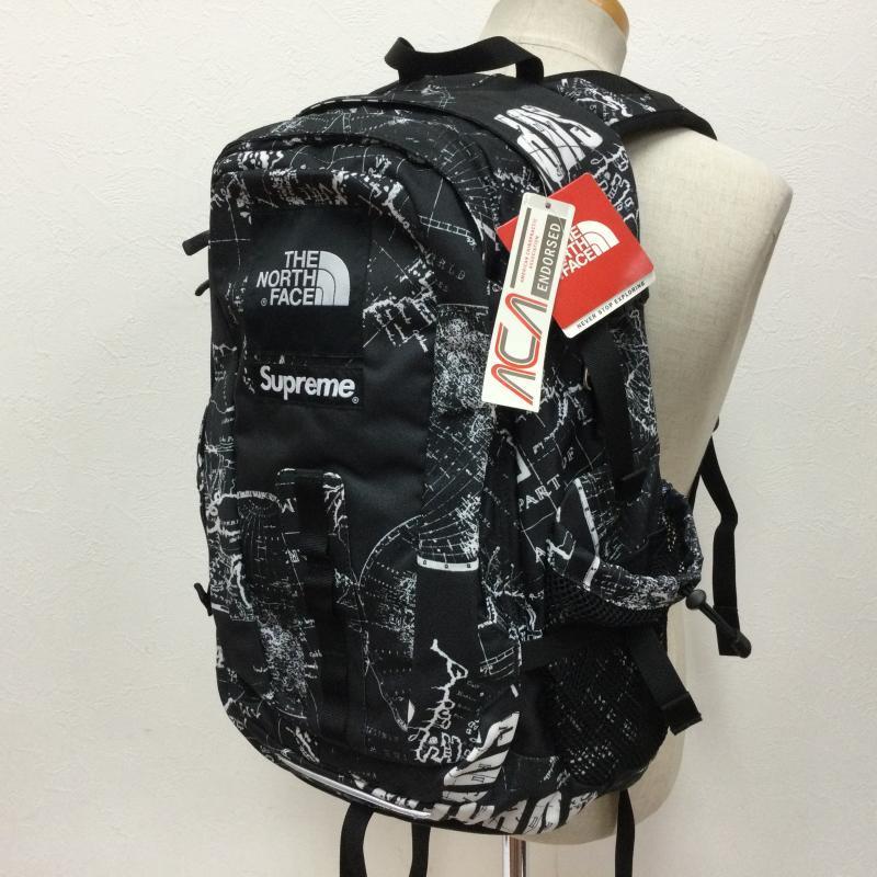 Supreme シュプリーム バッグ バッグ NM71209 ノースフェイスコラボ 12SS HOT SHOT BACK PACK ショット ホット  バックパック リュック パッ 10059936 : 10059936 : ドンドンダウンIS - 通販 - Yahoo!ショッピング