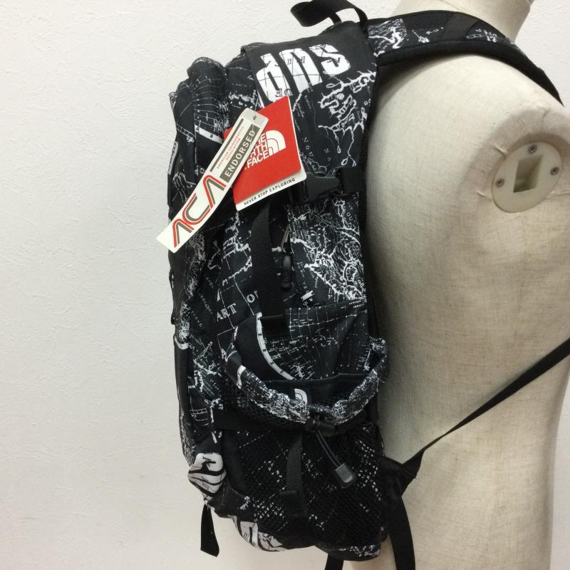 Supreme シュプリーム バッグ NM71209 ノースフェイスコラボ Supreme シュプリーム バッグ NM71209 ノースフェイスコラボ